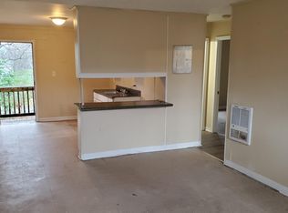 805 North Ave APT 108, Griffin, GA 30223