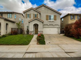 8449 Vila Gale Way, Elk Grove, CA 95757