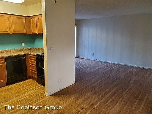3rd image of 5101 S Mill Ave APT 341