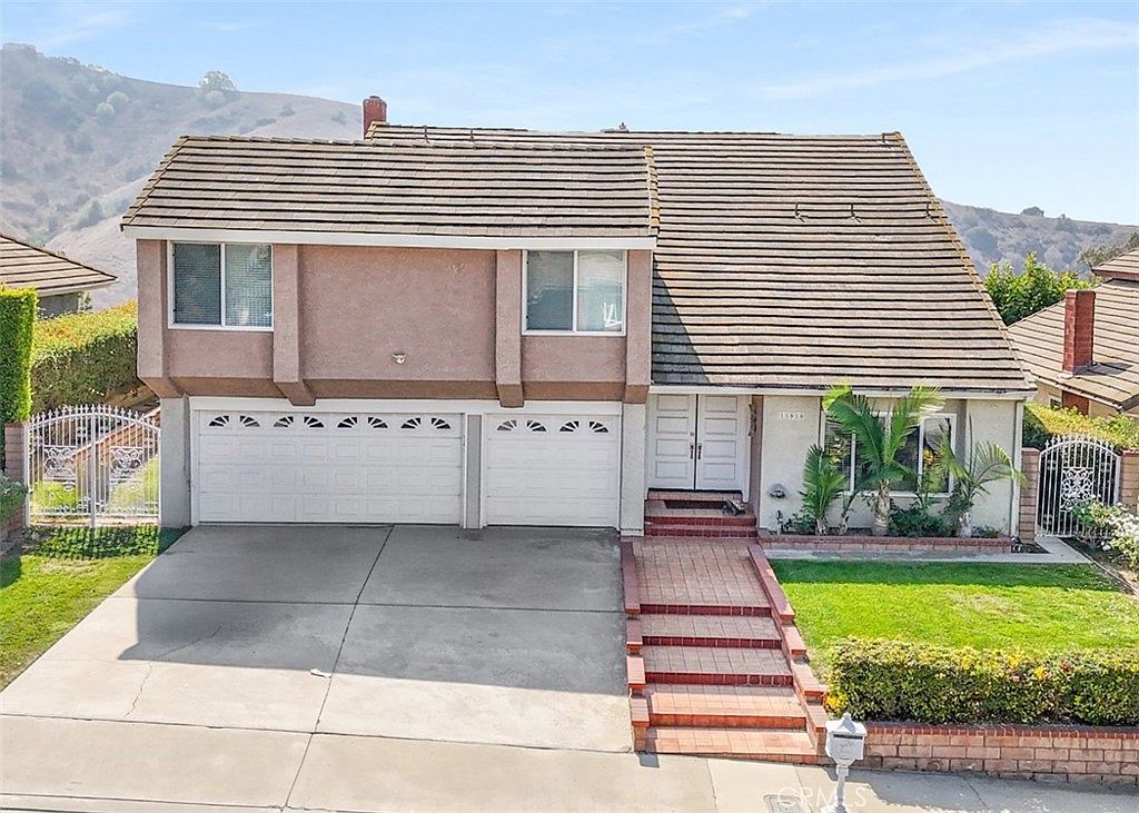 11818 Pocasset Dr, Whittier, CA 90601 | Zillow