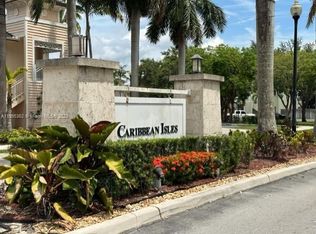 2730 NE 4th St UNIT 104, Homestead, FL 33033