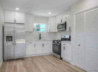 1923 Felicita Rd, Escondido, CA 92025