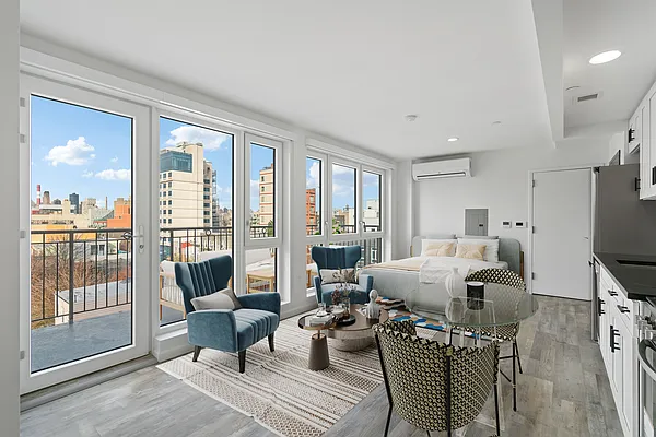 Rented by Nest Seekers International | media 6