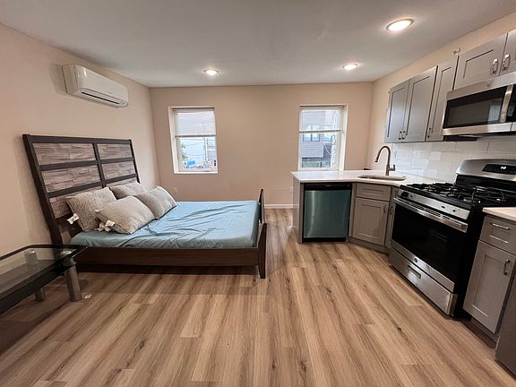 2nd image of 510-12 W Norris St #3F