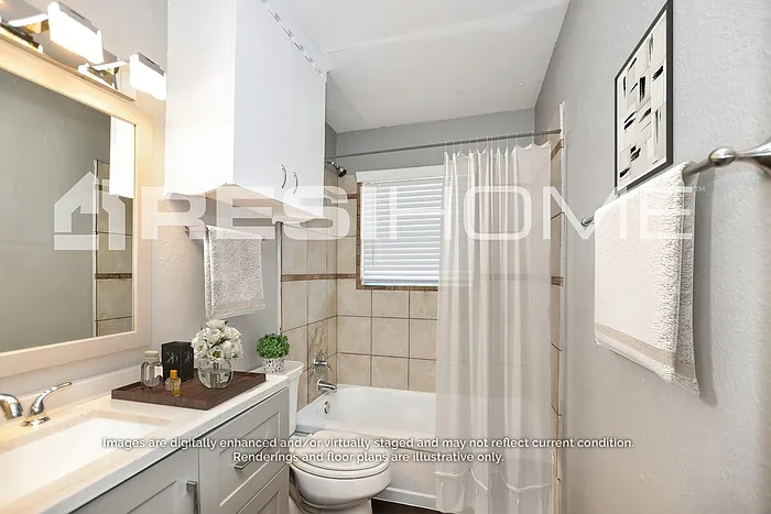 1208 Janann Ave — Photo 10