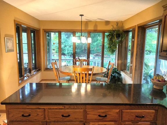 5th image of 9348 Palmer Rd