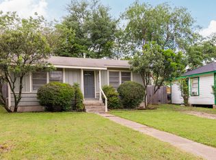 4404 Jinx Ave, Austin, TX 78745