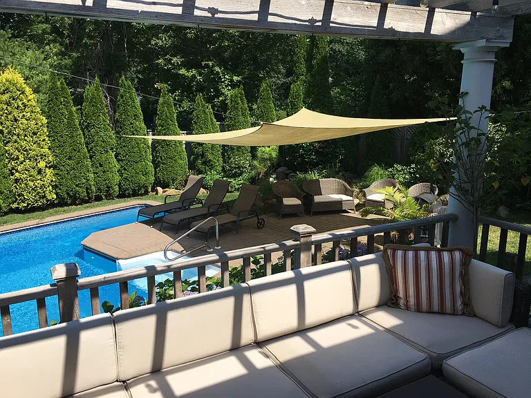 69 Accabonac Rd — Photo 22