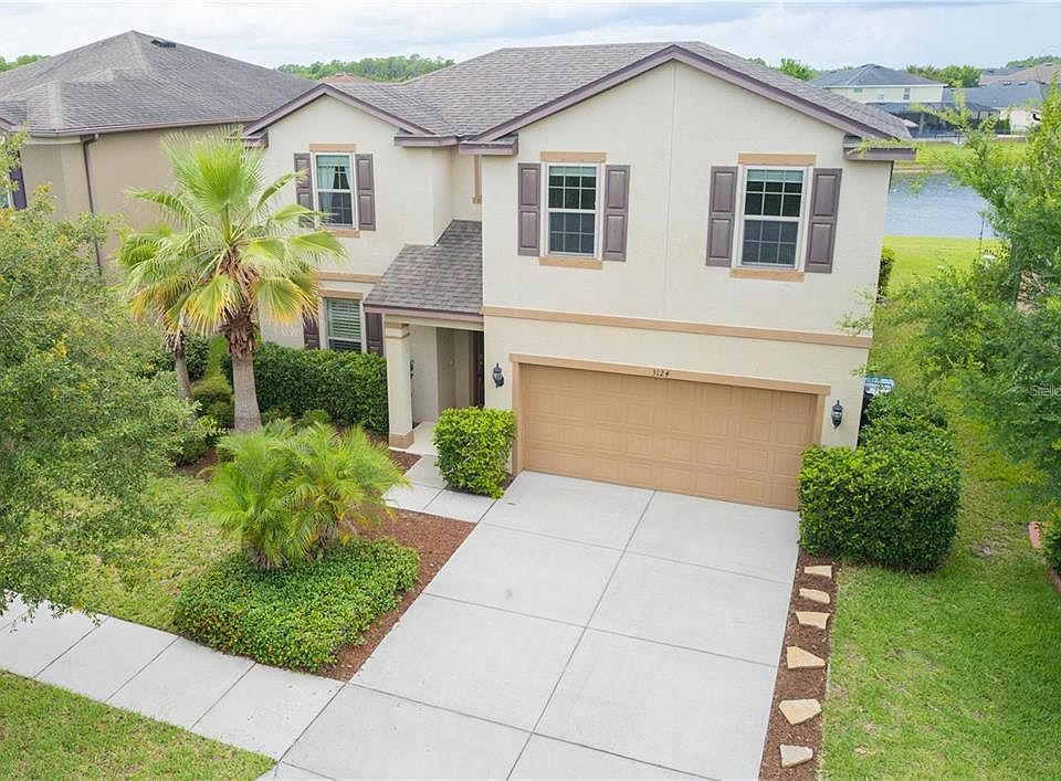 1st image of 3124 Winglewood Cir