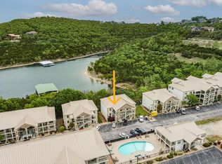 245 Lower Emerald Bay Cir #1, Hollister, MO 65672