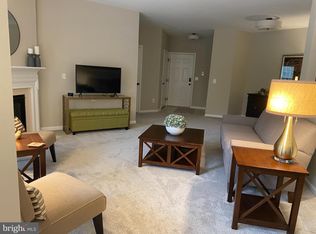 102 Nichols St UNIT 4F, Bel Air, MD 21014