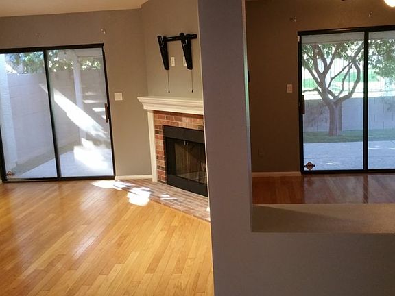3rd image of 7308 S Bonarden Ln
