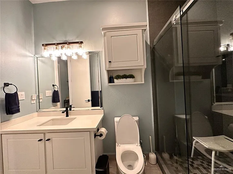 2700 Gulf Blvd #204 — Photo 18