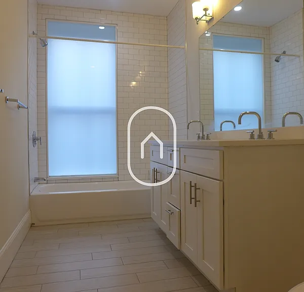 133 Northampton St #3 — Photo 10