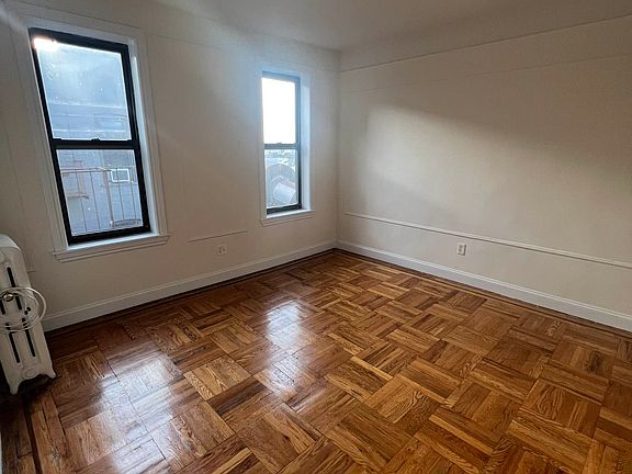 5th image of 8805 3rd Ave #4