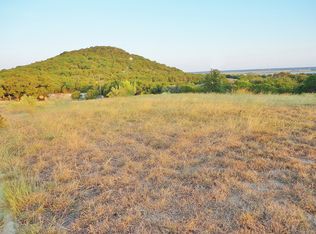 3420 Shoreline Dr, Harker Heights, TX 76548
