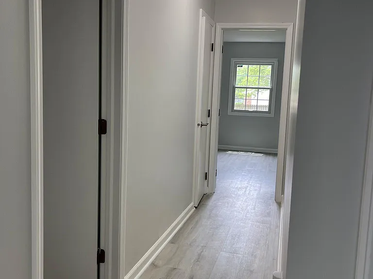 4719 Brookshire Pkwy — Photo 32