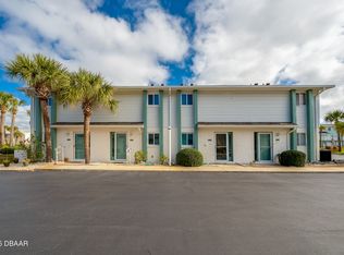 4790 S Atlantic Ave Unit C303, Ponce Inlet, FL 32127
