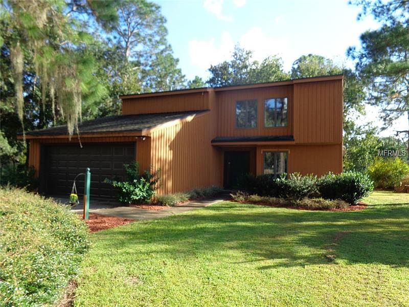 1st image of 4430 Log Cabin Dr