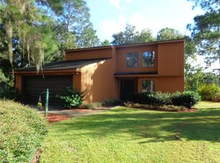 4430 Log Cabin Dr, Lakeland, FL 33810