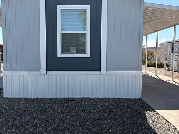 2nd image of 2650 W Union Hills Dr Lot 123