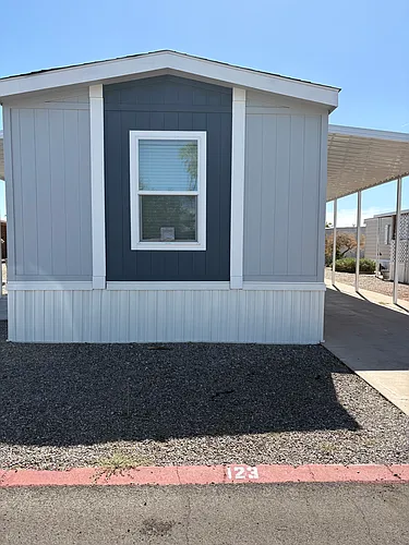 2650 W Union Hills Dr Photo 1