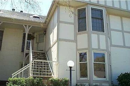 2nd image of 8019 E Lakepoint Way APT 205