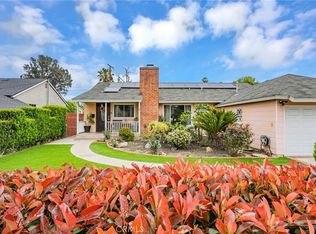 7008 Colbath Ave, Van Nuys, CA 91405