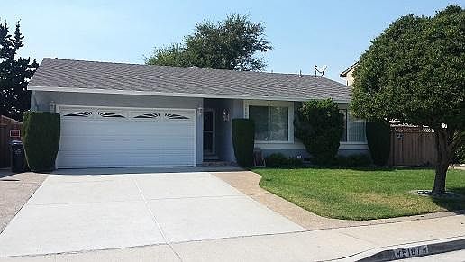 1st image of 5187 Calicowood Pl