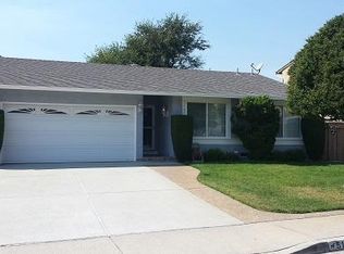 5187 Calicowood Pl, San Jose, CA 95111