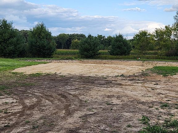 5th image of N4110 Fur Farm Rd