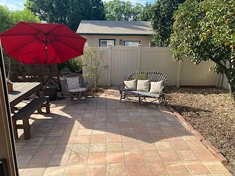 6057A Morella Ave — Photo 9
