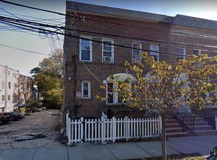3830 Pratt Ave, Bronx, NY 10466