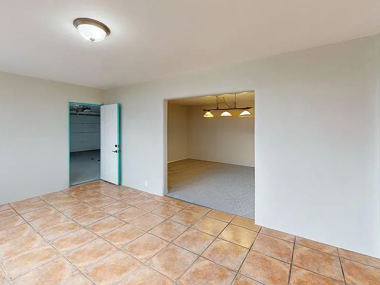 6548 Tahawash St — Photo 7