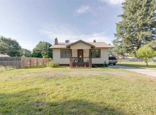 4605 E 8th Ave, Spokane Valley, WA 99212