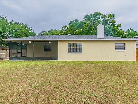 2nd image of 15109 Summerwind Dr