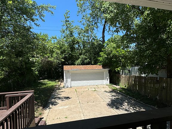 2nd image of 3918 Memphis Ave #2