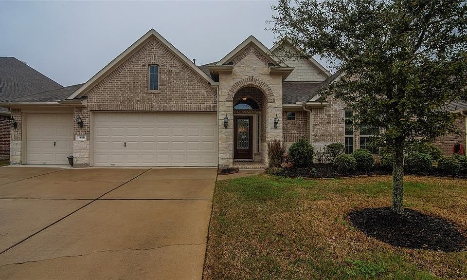 1st image of 14811 Bronze Finch Dr
