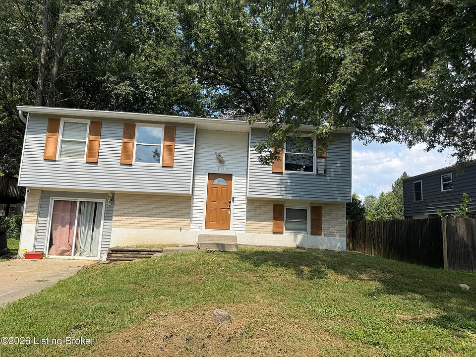 1st image of 4701 Haney Way