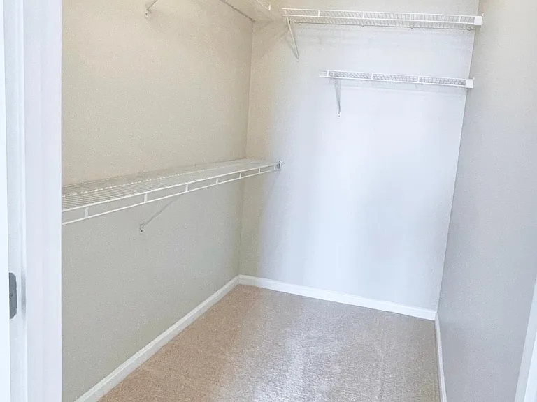 1000 Providence Pl #202 — Photo 11