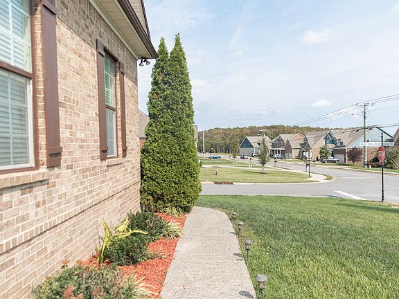 2nd image of 3754 Montgomery Way