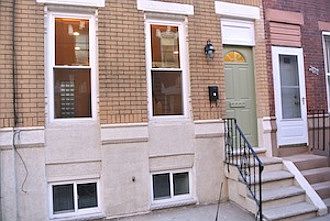 1st image of 2330 S Carlisle St