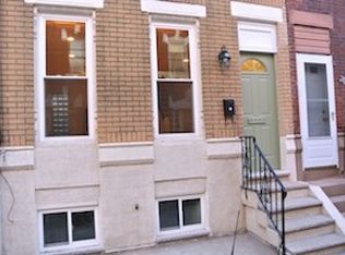 2330 S Carlisle St, Philadelphia, PA 19145