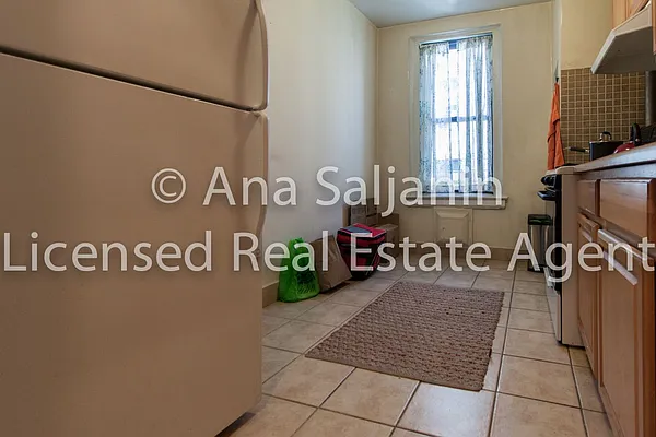 Rented by Citi Zone Realty | media 22