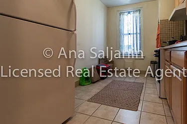 Rented by Citi Zone Realty