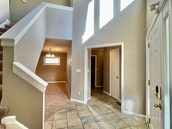 5th image of 4630 McNutt Ct