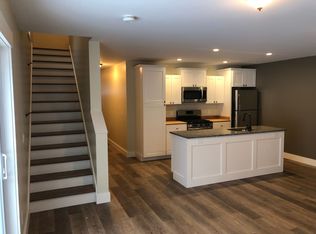 224 Pope Meadow Dr #8, Morrisville, VT 05661