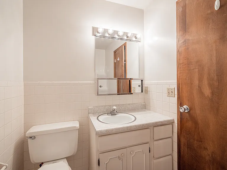 1315 S 16th St #6 — Photo 21