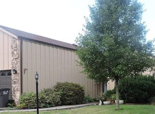 3123 Golf Cir, Danville, IL 61832