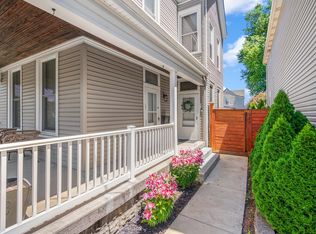 133 Foote Ave, Bellevue, KY